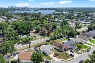 1181 Jessamine Lake Ct, Orlando, FL 32839 - Photo 33