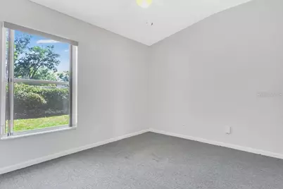 1181 Jessamine Lake Court, Orlando, FL 32839 - Photo 19