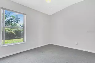 1181 Jessamine Lake Ct, Orlando, FL 32839 - Photo 19