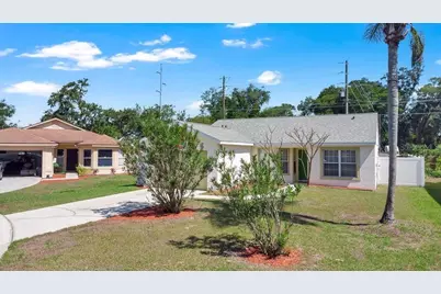 1181 Jessamine Lake Court, Orlando, FL 32839 - Photo 35