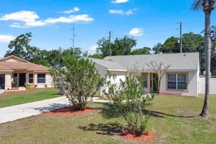 1181 Jessamine Lake Ct, Orlando, FL 32839 - Photo 35