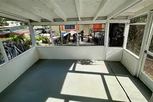 2146 Aaron Ave, Orlando, FL 32811 - Photo 13