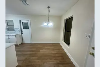 2146 Aaron Avenue, Orlando, FL 32811 - Photo 3