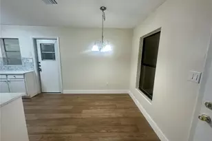 2146 Aaron Ave, Orlando, FL 32811 - Photo 3