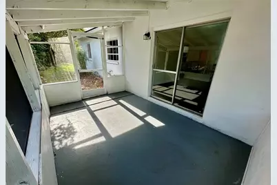 2146 Aaron Avenue, Orlando, FL 32811 - Photo 13