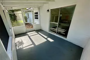 2146 Aaron Ave, Orlando, FL 32811 - Photo 13