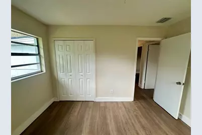 2146 Aaron Avenue, Orlando, FL 32811 - Photo 11