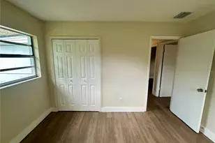 2146 Aaron Ave, Orlando, FL 32811 - Photo 11