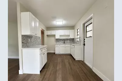 2146 Aaron Avenue, Orlando, FL 32811 - Photo 5