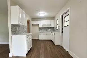 2146 Aaron Ave, Orlando, FL 32811 - Photo 5