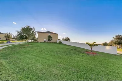 2146 Aaron Avenue, Orlando, FL 32811 - Photo 15