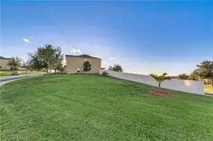 2146 Aaron Ave, Orlando, FL 32811 - Photo 15