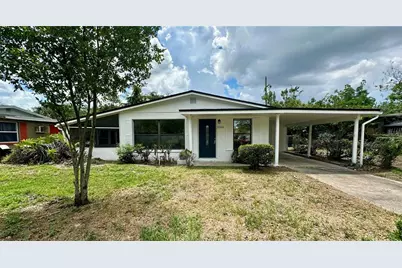 2146 Aaron Avenue, Orlando, FL 32811 - Photo 1