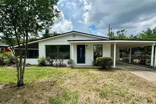 2146 Aaron Ave, Orlando, FL 32811 - Photo 1