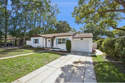531 Altaloma Avenue, Orlando, FL 32803 - Photo 63