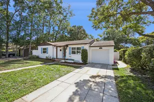 531 Altaloma Ave, Orlando, FL 32803 - Photo 63