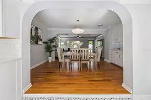 531 Altaloma Ave, Orlando, FL 32803 - Photo 13