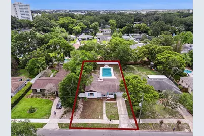 531 Altaloma Avenue, Orlando, FL 32803 - Photo 57