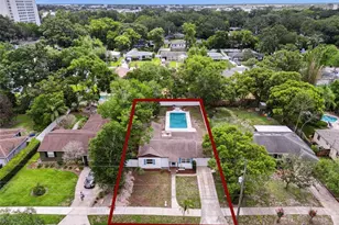 531 Altaloma Ave, Orlando, FL 32803 - Photo 57