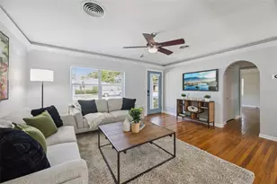 531 Altaloma Ave, Orlando, FL 32803 - Photo 9