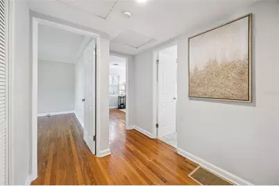 531 Altaloma Avenue, Orlando, FL 32803 - Photo 23