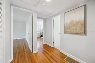 531 Altaloma Ave, Orlando, FL 32803 - Photo 23