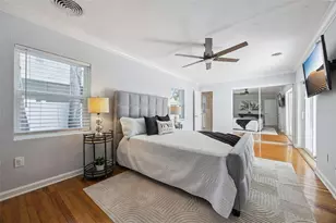 531 Altaloma Ave, Orlando, FL 32803 - Photo 25