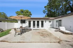 531 Altaloma Ave, Orlando, FL 32803 - Photo 37
