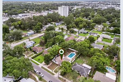 531 Altaloma Avenue, Orlando, FL 32803 - Photo 59