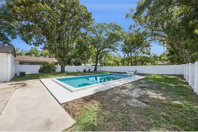 531 Altaloma Avenue, Orlando, FL 32803 - Photo 41