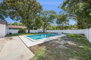 531 Altaloma Ave, Orlando, FL 32803 - Photo 41