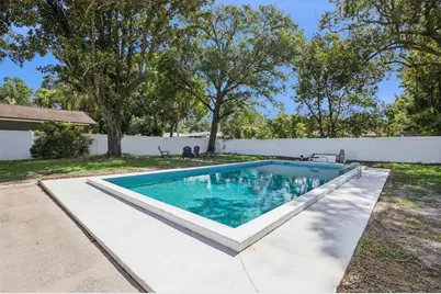 531 Altaloma Avenue, Orlando, FL 32803 - Photo 43