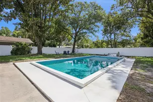 531 Altaloma Ave, Orlando, FL 32803 - Photo 43