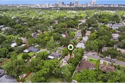 531 Altaloma Avenue, Orlando, FL 32803 - Photo 61