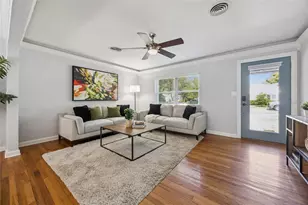 531 Altaloma Ave, Orlando, FL 32803 - Photo 5