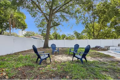 531 Altaloma Avenue, Orlando, FL 32803 - Photo 49