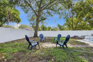531 Altaloma Ave, Orlando, FL 32803 - Photo 49
