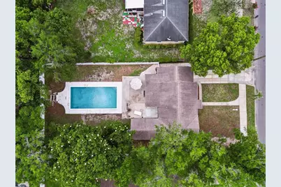 531 Altaloma Avenue, Orlando, FL 32803 - Photo 51