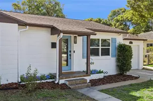 531 Altaloma Ave, Orlando, FL 32803 - Photo 3