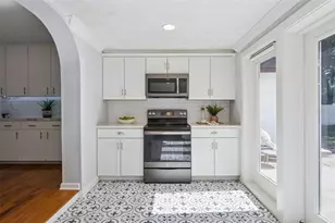 531 Altaloma Ave, Orlando, FL 32803 - Photo 21