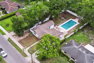 531 Altaloma Ave, Orlando, FL 32803 - Photo 53