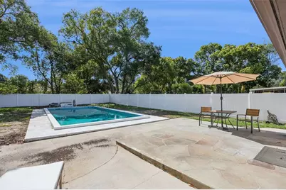 531 Altaloma Avenue, Orlando, FL 32803 - Photo 39