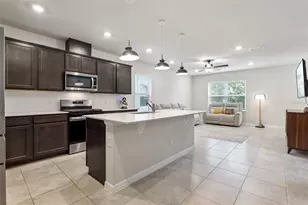 4062 Feather Tree Dr, Apopka, FL 32712 - Photo 11