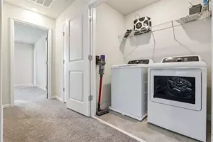 4062 Feather Tree Dr, Apopka, FL 32712 - Photo 23