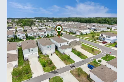 4062 Feather Tree Drive, Apopka, FL 32712 - Photo 29