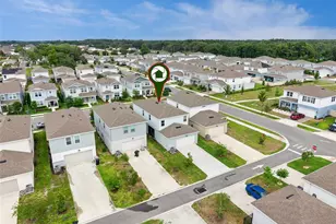 4062 Feather Tree Dr, Apopka, FL 32712 - Photo 29