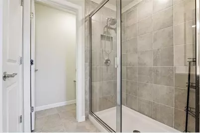 4062 Feather Tree Drive, Apopka, FL 32712 - Photo 19