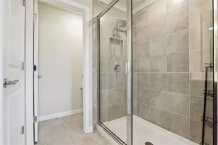 4062 Feather Tree Dr, Apopka, FL 32712 - Photo 19