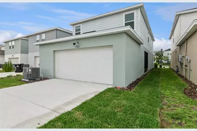 4062 Feather Tree Drive, Apopka, FL 32712 - Photo 29