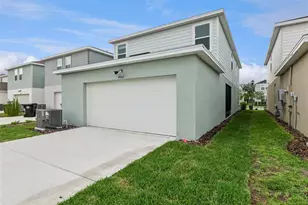 4062 Feather Tree Dr, Apopka, FL 32712 - Photo 29